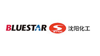 南通化工集團有限公司