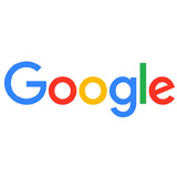 南通Google公布字體、輸入法等產(chǎn)品新動(dòng)態(tài)