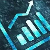 營(yíng)口斯特翻譯——值得您信賴托付的專業(yè)譯匠