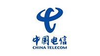 營口中國移動(dòng)通信集團(tuán)有限公司