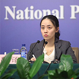 南通什么是本地化翻譯？