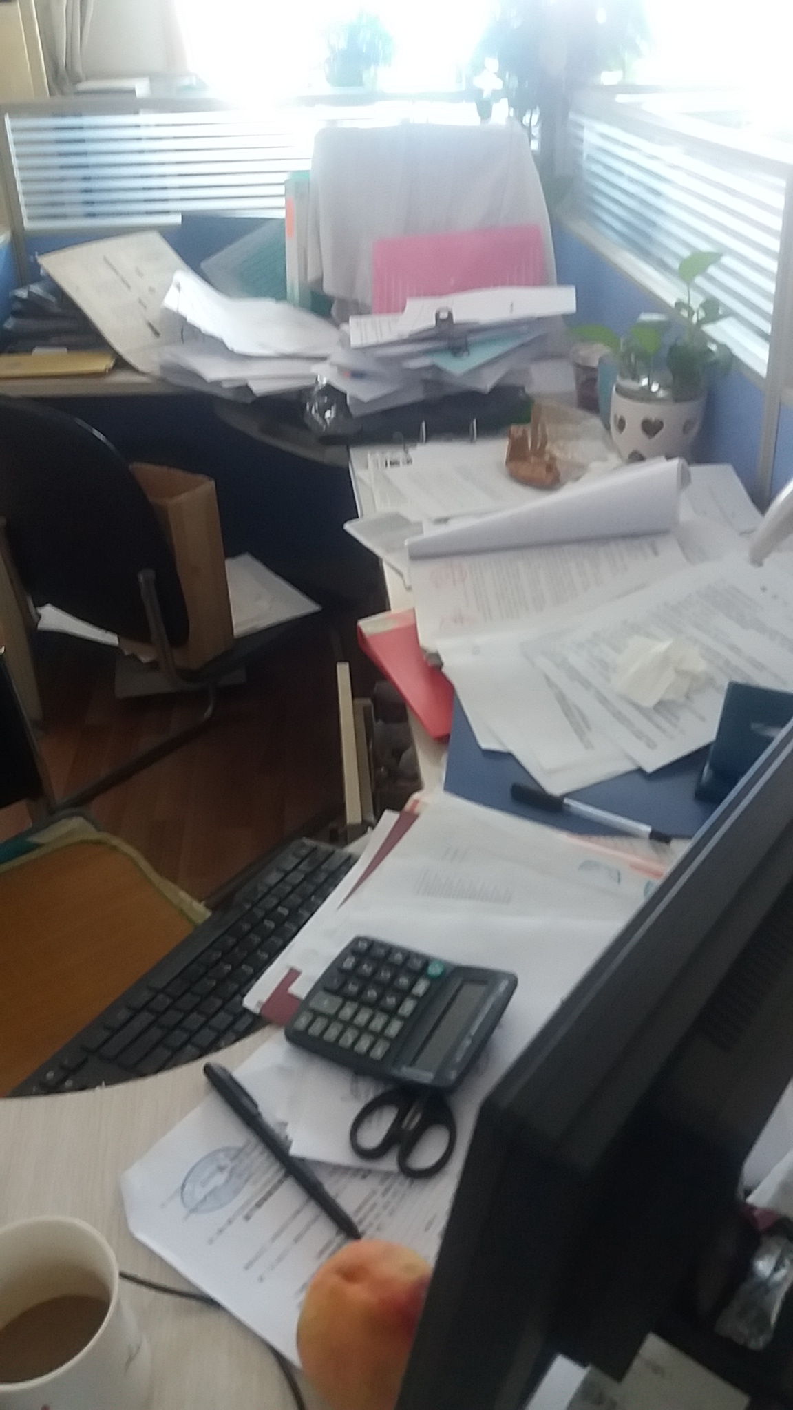 赤峰新蒙語翻譯 新蒙語翻譯公司總量不多