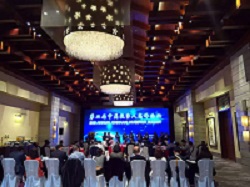 南通2019商業(yè)會(huì)展翻譯的那些事兒