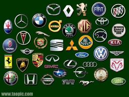 南通汽車翻譯_I汽車專業(yè)翻譯_【遼寧斯特翻譯】