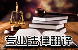 南通法律翻譯 金融翻譯 地產(chǎn)翻譯