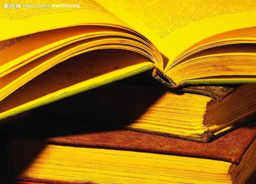 連云港誰(shuí)最需要產(chǎn)品手冊(cè)翻譯