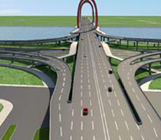 營口道路交通能源項(xiàng)目翻譯