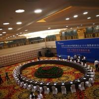 南通口語翻譯的交替口譯怎么收費(fèi)？