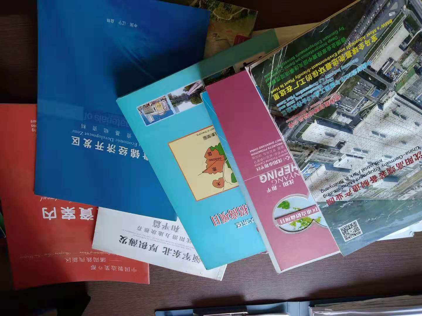 南通知名翻譯公司 知名翻譯公司【斯特翻譯公司】