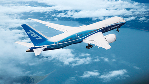 南通航天航空翻譯 航空翻譯 航空翻譯公司【斯特翻譯】