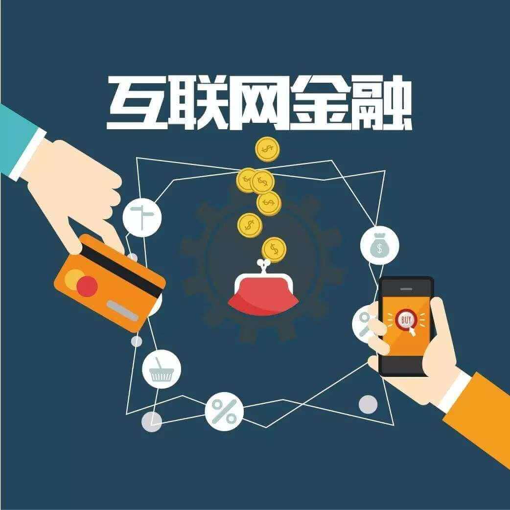 南通司法領(lǐng)域翻譯 法律文書翻譯