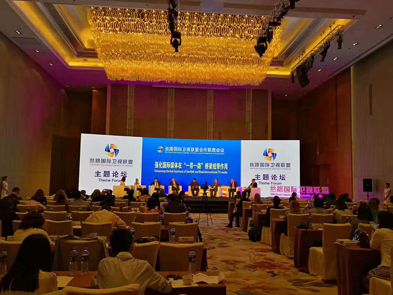 南通到哪里找正規(guī)翻譯公司