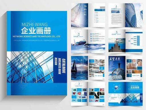 南通人工翻譯，堅(jiān)持起來(lái)很難嗎？