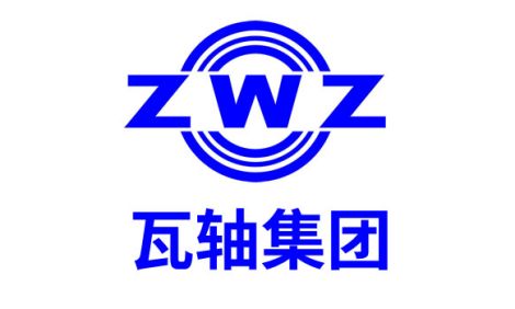 營口2024-斯特翻譯，您的專業(yè)技術(shù)翻譯顧問