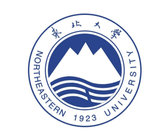 營口東北大學(xué)冶金項(xiàng)目